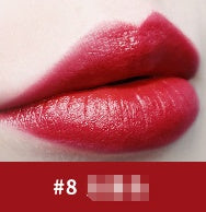 Moisturizing lipstick Moisturizing lipstick